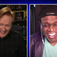 Conan O’Brien, George Wallace